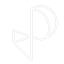 pluto logo